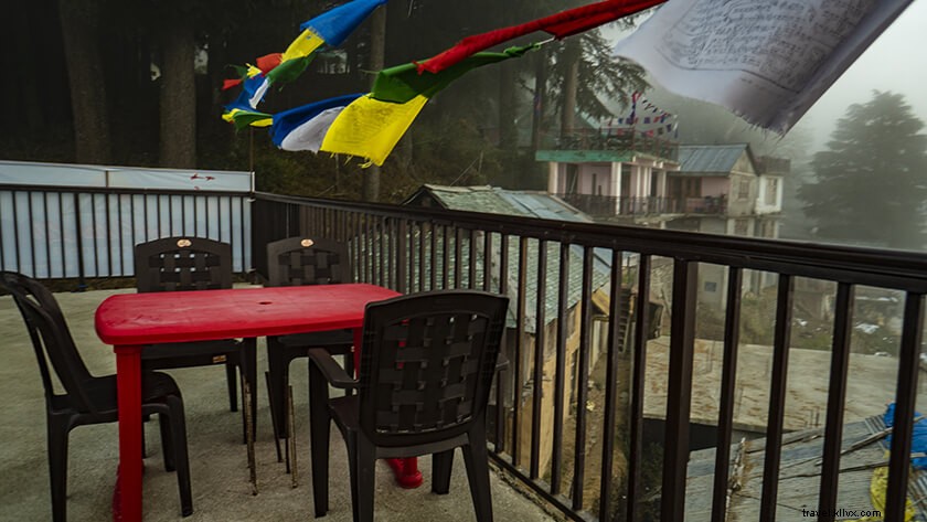 Top Places to Visit Near Dalhousie: Ultimate One-Day Itinerary