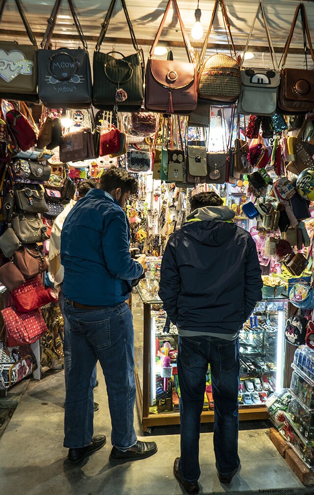 Top Places to Visit Near Dalhousie: Ultimate One-Day Itinerary