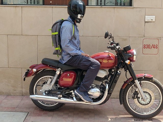 Best Helmet Camera for Motovlogging: Pro Rider s Top Recommendation