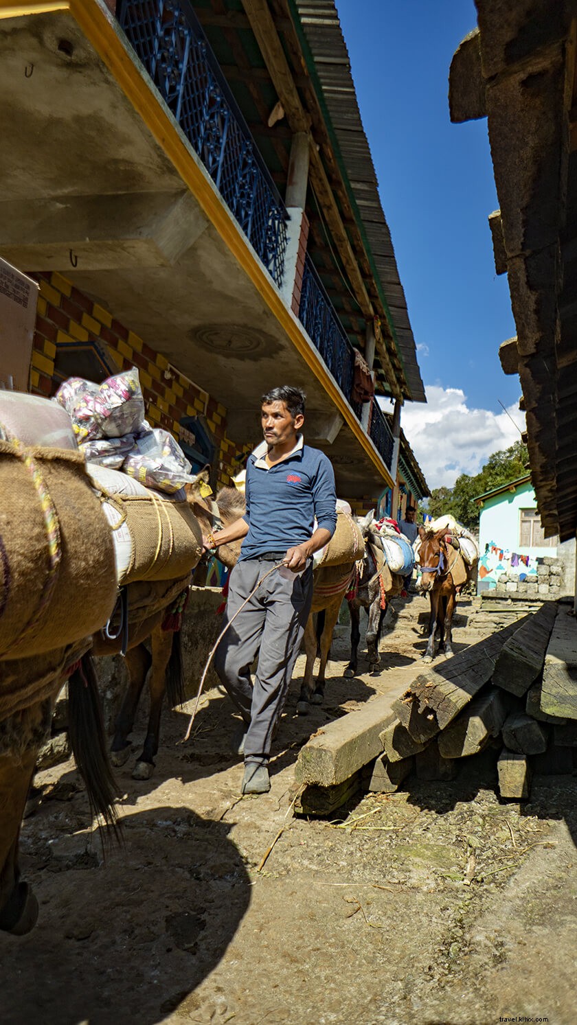 Discover Khati Village: Uttarakhand s Himalayan Gem of Nature, Graffiti Art & Adventure