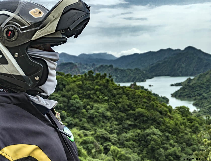 Best Helmets in India: Top Brands & Expert Recommendations