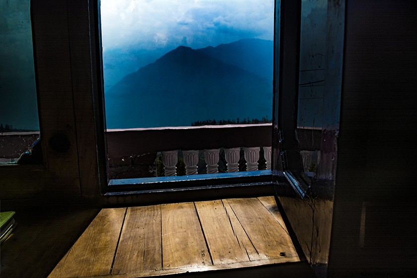 7 Best Offbeat Camping Spots in Manali Under 25km