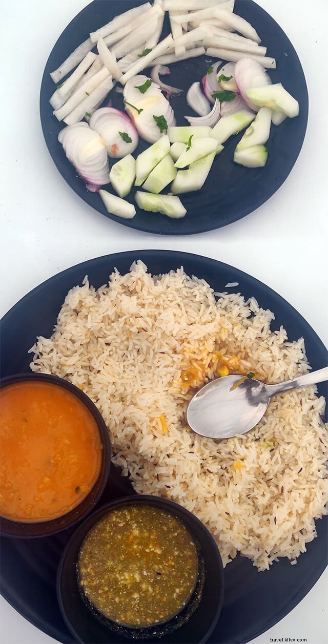 Discover Jangalia Gaon: Serene Offbeat Haven Near Bhimtal