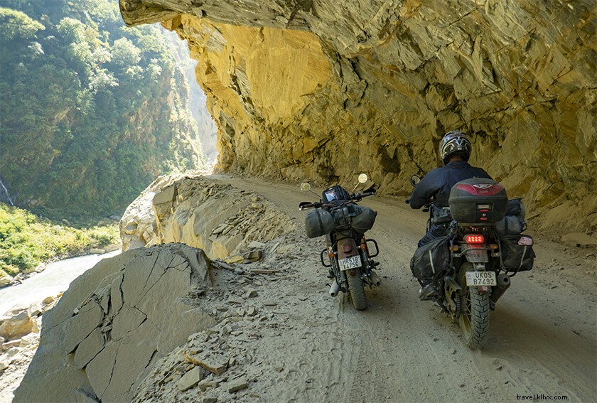 Panchachuli Base Camp Trek: Complete Itinerary, Costs & Essential Guide