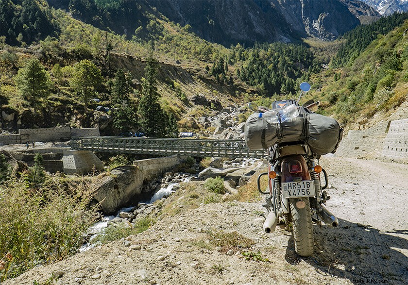 Panchachuli Base Camp Trek: Complete Itinerary, Costs & Essential Guide