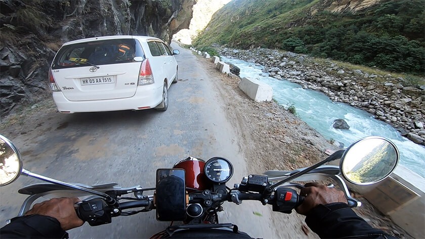 Panchachuli Base Camp Trek: Complete Itinerary, Costs & Essential Guide