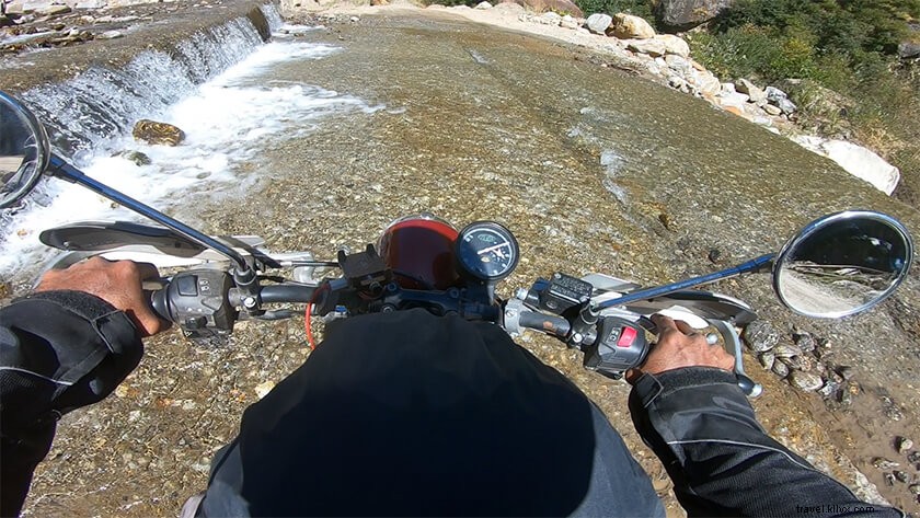 Panchachuli Base Camp Trek: Complete Itinerary, Costs & Essential Guide