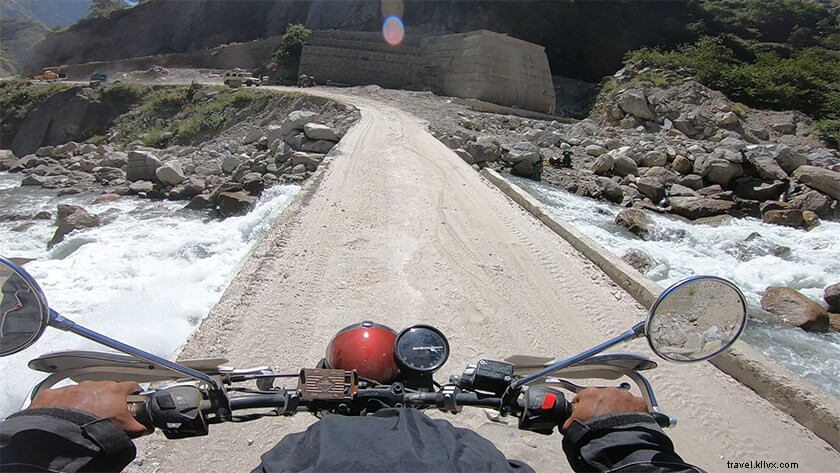 Panchachuli Base Camp Trek: Complete Itinerary, Costs & Essential Guide