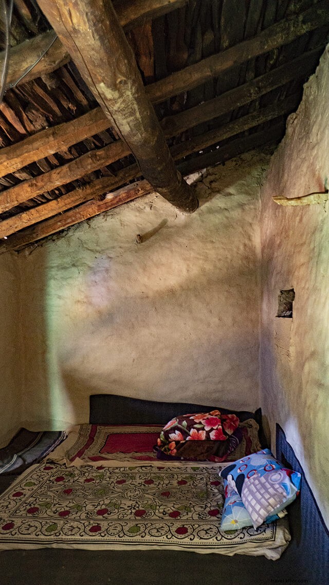 Panchachuli Base Camp Trek: Complete Itinerary, Costs & Essential Guide