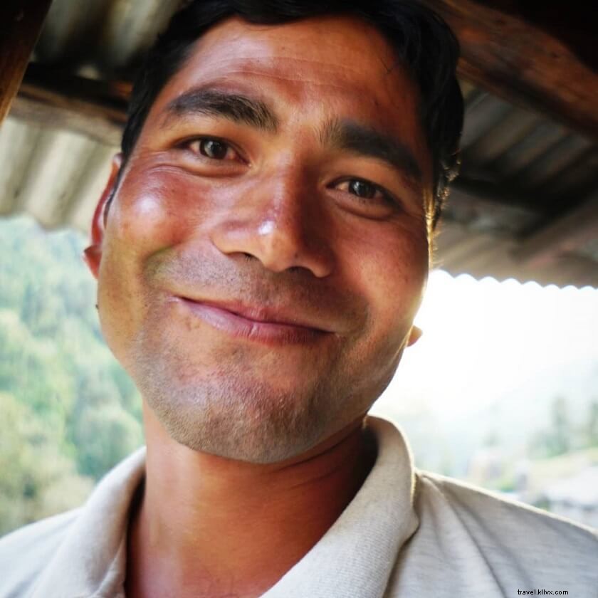 Panchachuli Base Camp Trek: Complete Itinerary, Costs & Essential Guide