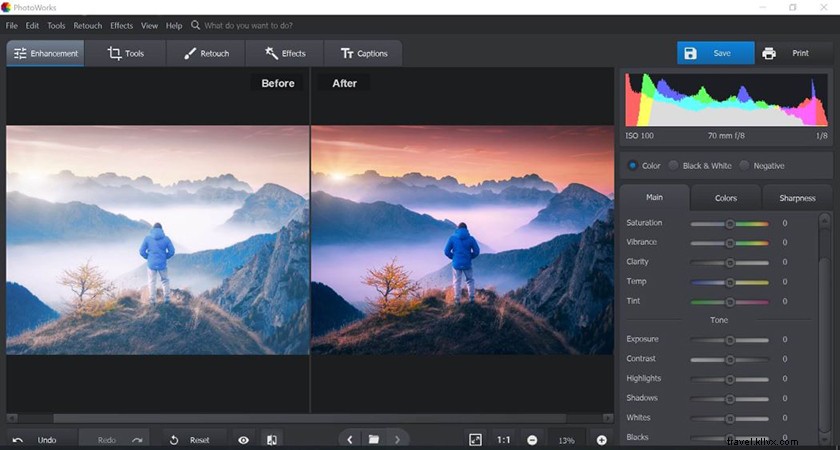 Avoid These 5 Common Travel Photography Mistakes: Expert Fixes for Stunning Shots