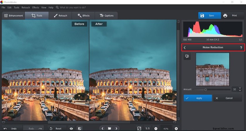 Avoid These 5 Common Travel Photography Mistakes: Expert Fixes for Stunning Shots
