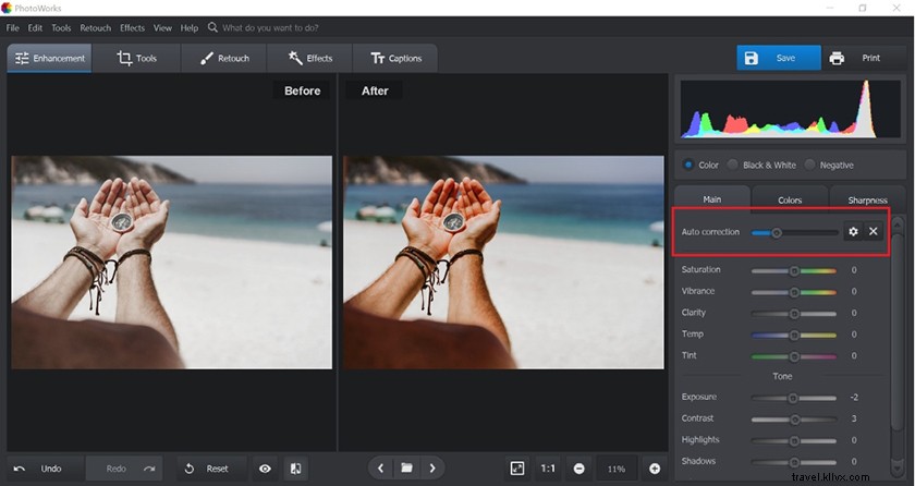 Avoid These 5 Common Travel Photography Mistakes: Expert Fixes for Stunning Shots