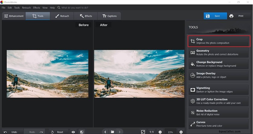 Avoid These 5 Common Travel Photography Mistakes: Expert Fixes for Stunning Shots
