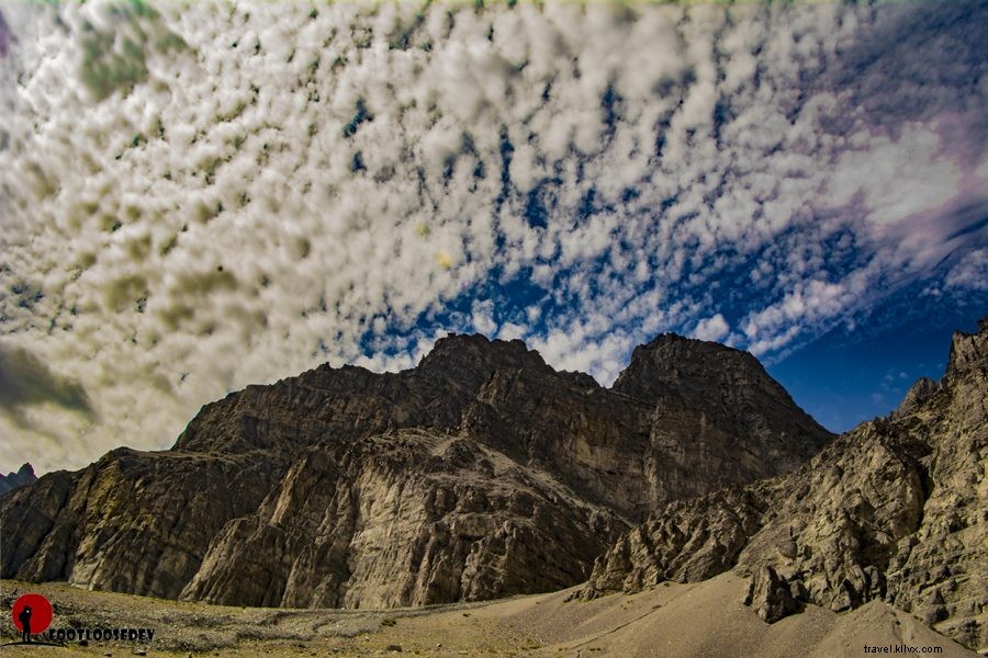 Ultimate Hampta Pass Trek Itinerary: Complete Guide with Route Map & Costs