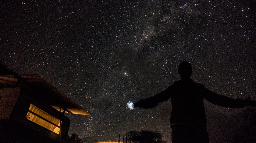 Why I Quit My Corporate Job to Travel the World: A Full-Time Indian Blogger s Story