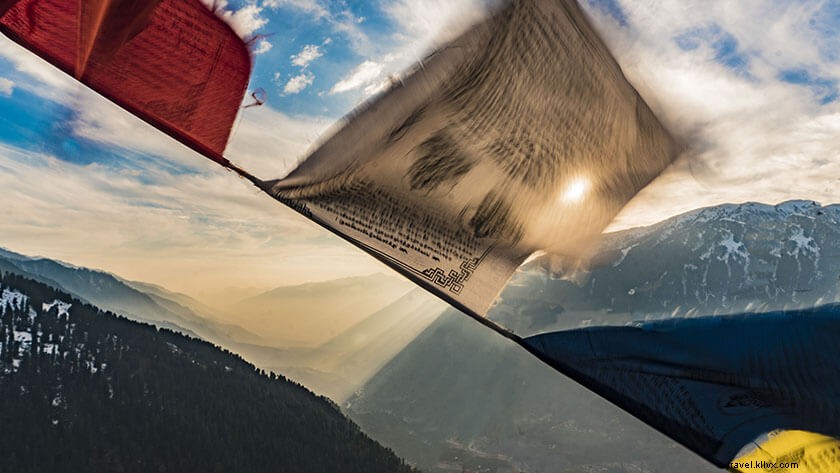 Himachal Pradesh COVID-19 Travel Restrictions: Latest Rules & Guidelines