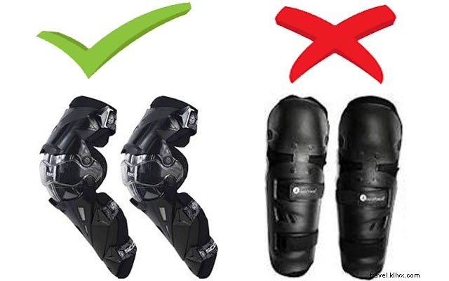 Top 8 Best Motorcycle Riding Pants in India: Expert-Tested Recommendations