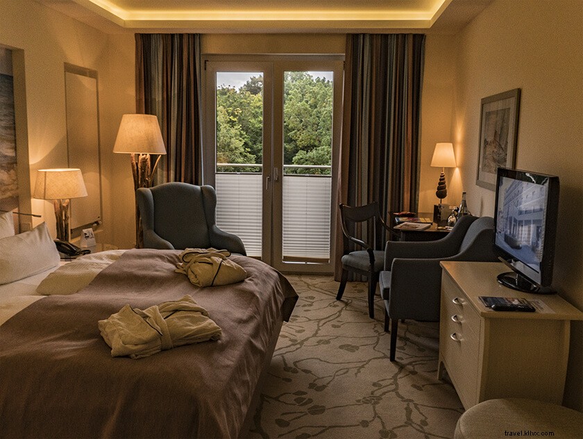 Budapest Travel Costs: Complete Budget Guide & Breakdown