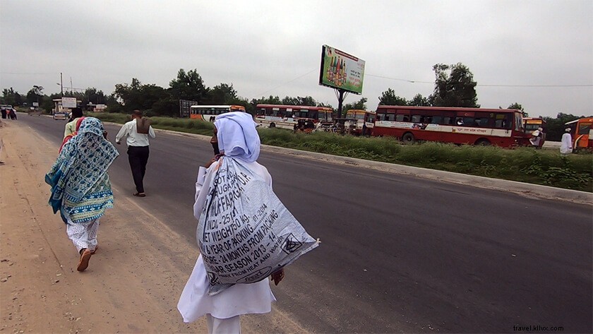 Uttarakhand COVID-19 Travel Rules: Latest Updates & Guidelines