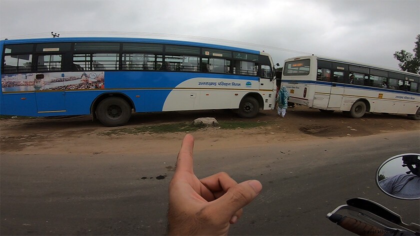 Uttarakhand COVID-19 Travel Rules: Latest Updates & Guidelines