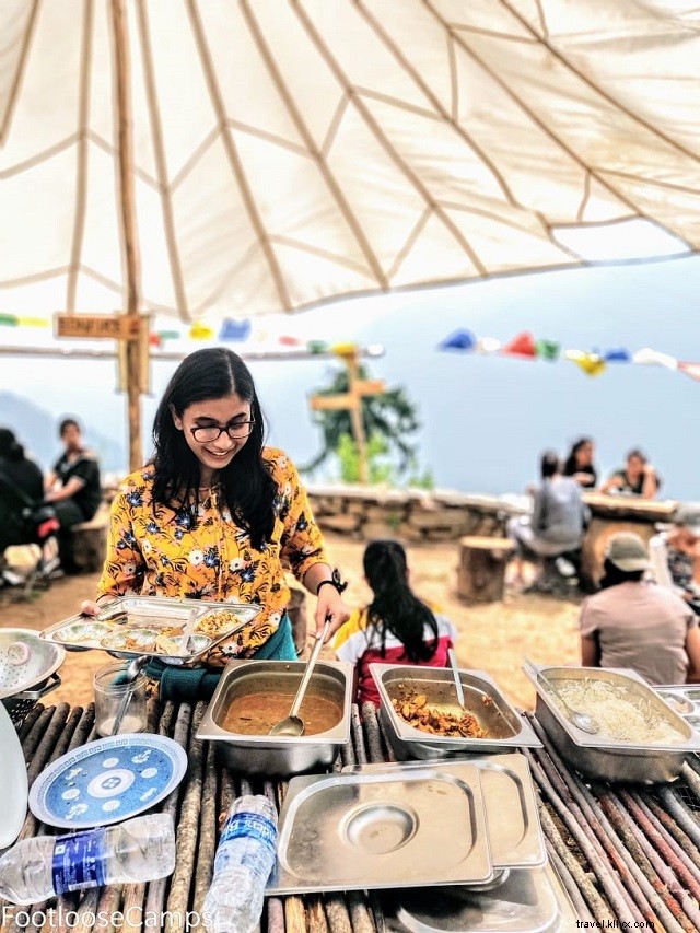 Sethan Village in Hamta Valley, Himachal Pradesh: 2021 Updated Travel Guide