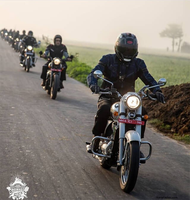 Jawa Perak Bobber Review: Owner s In-Depth Guide to Mileage, Performance, Comfort & More