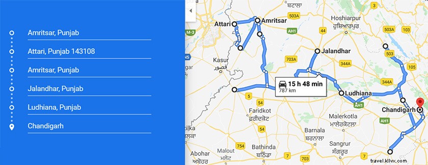 Jawa Perak Bobber Review: Owner s In-Depth Guide to Mileage, Performance, Comfort & More