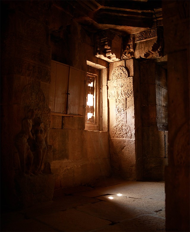 Top Places to Visit Near Mumbai: Perfect Weekend Getaways