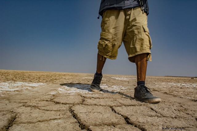 Top Places to Visit Near Mumbai: Perfect Weekend Getaways