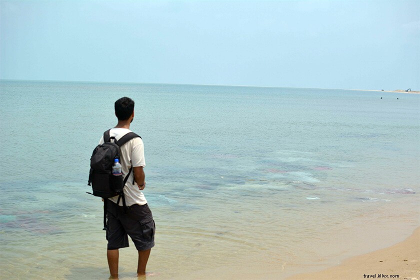 Top Places to Visit Near Bangalore: Best Weekend Getaways