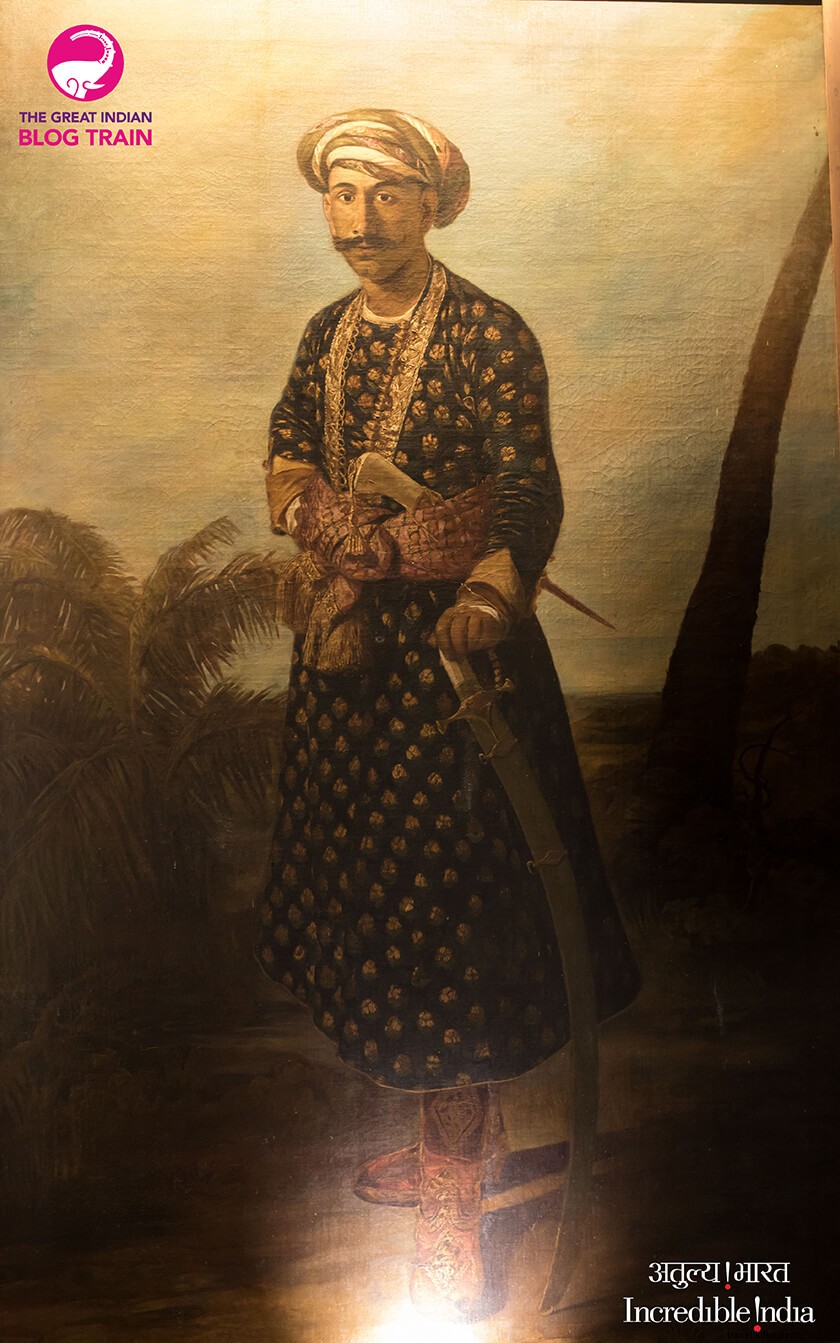 Ultimate Mysore Palace Guide: History, Entry Fees, Timings & Essential Tips