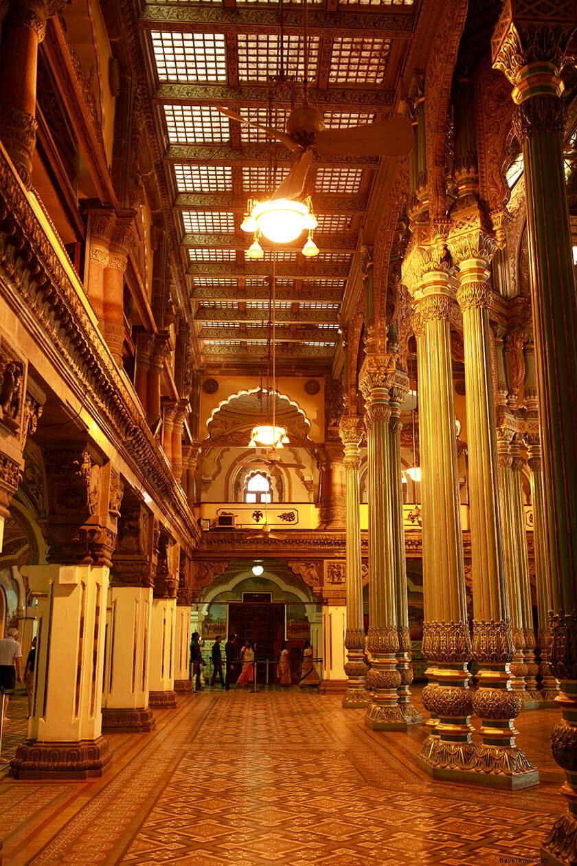 Ultimate Mysore Palace Guide: History, Entry Fees, Timings & Essential Tips