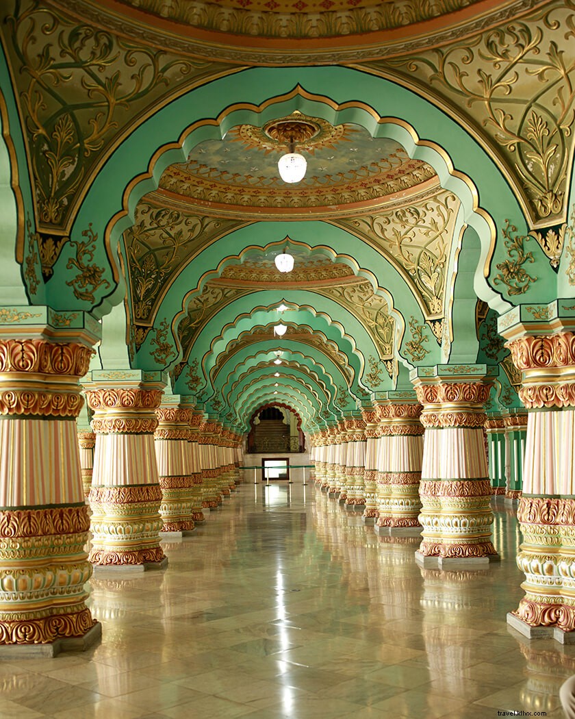 Ultimate Mysore Palace Guide: History, Entry Fees, Timings & Essential Tips