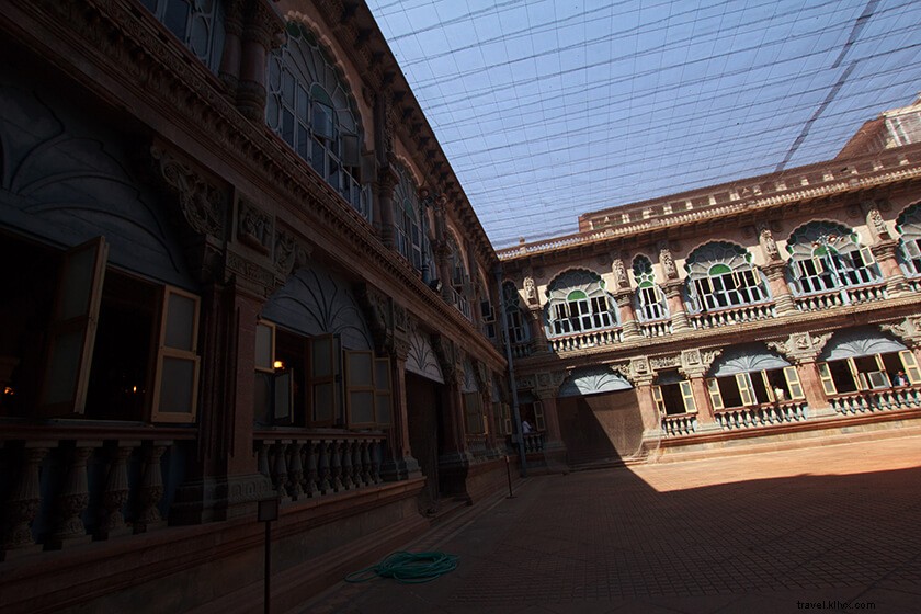 Ultimate Mysore Palace Guide: History, Entry Fees, Timings & Essential Tips