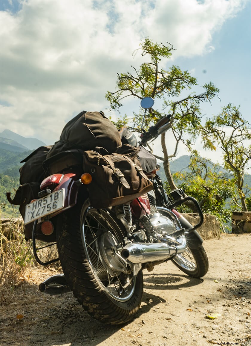 Bangalore to Munnar: Ultimate Travel Guide with Best Routes, Tips & Itinerary