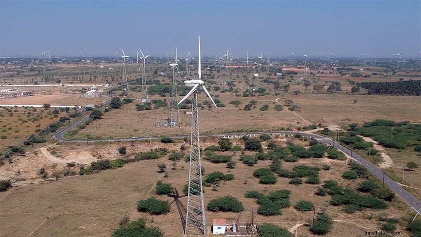 Bangalore to Munnar: Ultimate Travel Guide with Best Routes, Tips & Itinerary