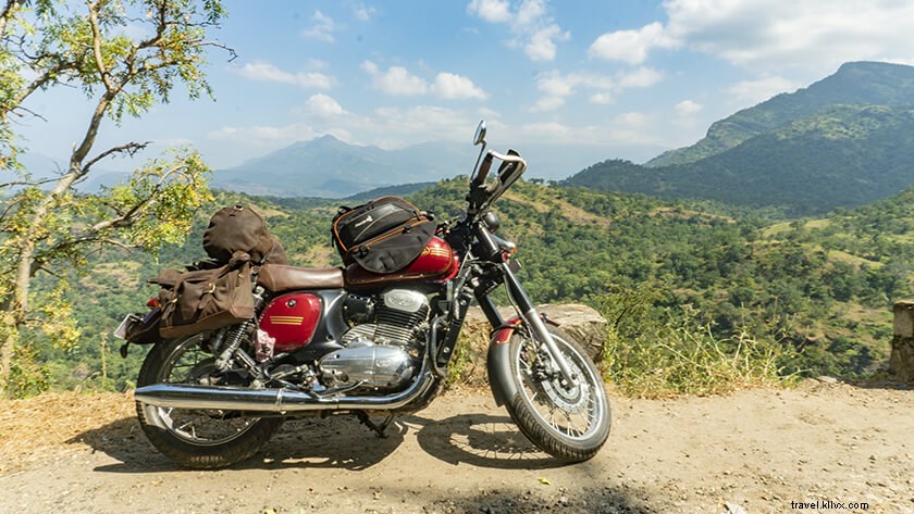 Bangalore to Munnar: Ultimate Travel Guide with Best Routes, Tips & Itinerary