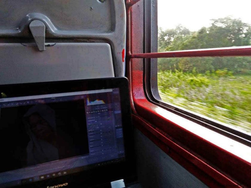 Discover Diphu: Premier Tourist Destination in Karbi Anglong, Assam