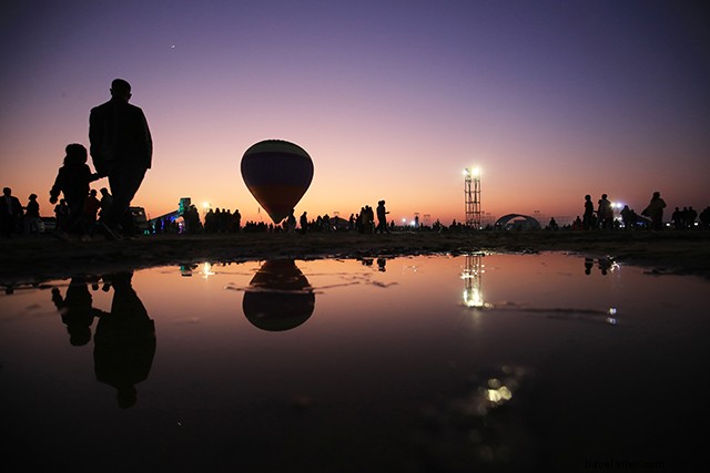 Discover 50 Stunning Bodoland Photos: Dwijing Festival, Manas National Park & Bodo Villages