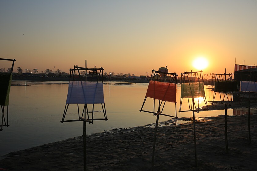 Discover 50 Stunning Bodoland Photos: Dwijing Festival, Manas National Park & Bodo Villages