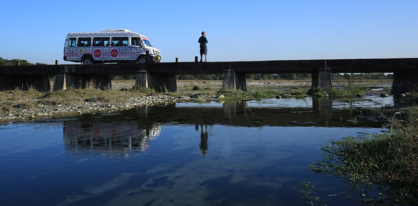 Discover 50 Stunning Bodoland Photos: Dwijing Festival, Manas National Park & Bodo Villages