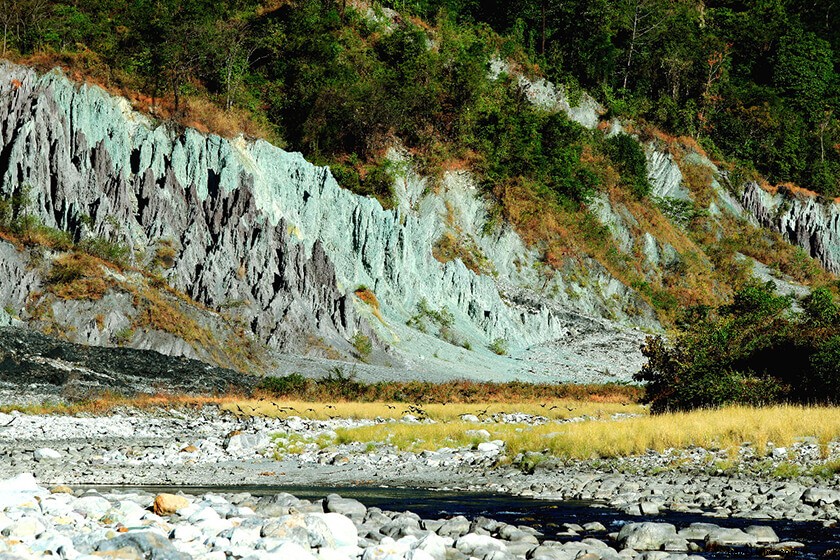 Discover 50 Stunning Bodoland Photos: Dwijing Festival, Manas National Park & Bodo Villages