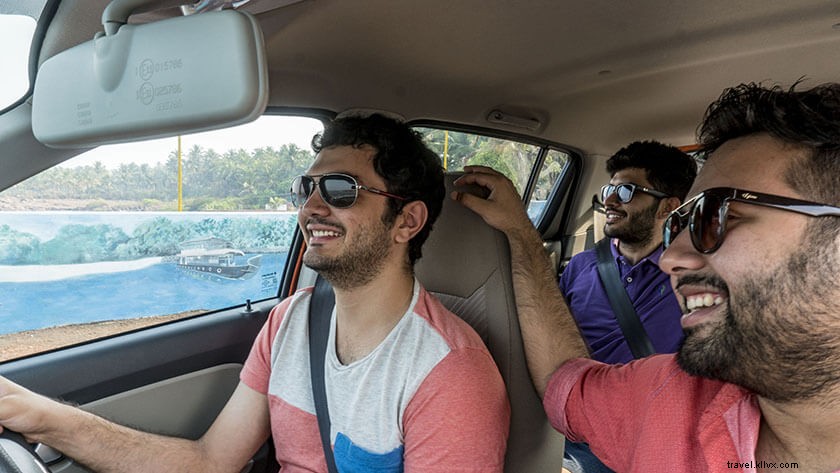 Delhi to Manali Road Trip: Why It Might Not Be Worth It Anymore