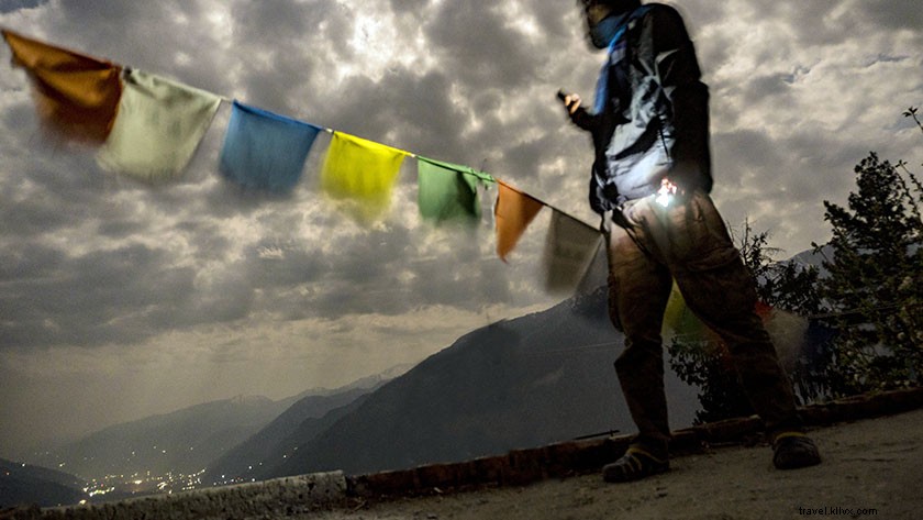 Why Skip Manali: Updated 2020 Travel Guide & Better Himachal Alternatives