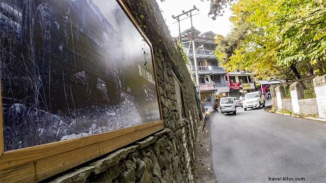 Why Skip Manali: Updated 2020 Travel Guide & Better Himachal Alternatives