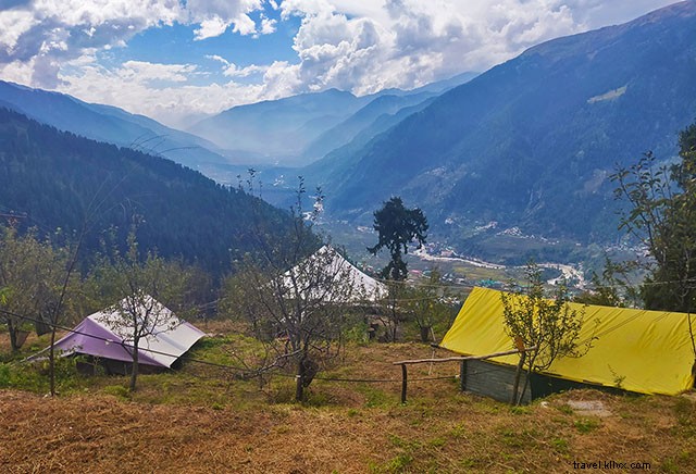 Why Skip Manali: Updated 2020 Travel Guide & Better Himachal Alternatives