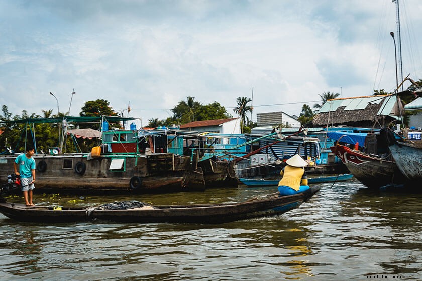 Ultimate 3-Day Siem Reap Itinerary: Explore Angkor Wat & Ancient Wonders