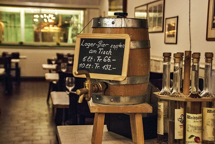 Ultimate Guide: How to Plan Your Dream Europe Trip from India