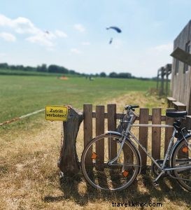 Ultimate Guide: How to Plan Your Dream Europe Trip from India